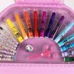 Cerda Hello Kitty Σετ Ζωγραφικής 50Τμχ (2700001777) (1)