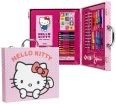 Cerda Hello Kitty Κασετίνα Ζωγραφικής (2700001797) (0)