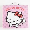 Cerda Hello Kitty Κασετίνα Ζωγραφικής (2700001797) (1)