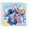Cerda Stitch Σετ Ζωγραφικής Με 1000 Αυτοκόλλητα (2700001801) (2)