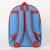 Cerda Spidey Σετ Ζωγραφικής Backpack (2700001820) (5)