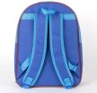 Cerda Paw Patrol Σετ Ζωγραφικής Backpack (2700001822) (5)