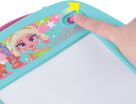 Playgo Σχεδιαστήριο Μόδας Fashionista Light Box B/O 16Τμχ (6037) (5)