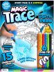 WT Magic Trace Light To Draw Underwater Adventure Starter Pack (210079) (0)