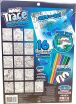 WT Magic Trace Light To Draw Underwater Adventure Starter Pack (210079) (4)
