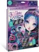 Nebulous Stars Creative Sketchbook-Eclipsia (11121) (0)