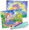 Nebulous Stars Deluxe Set Electric Spray Pen (11352) (2)