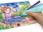 Nebulous Stars Deluxe Set Electric Spray Pen (11352) (3)