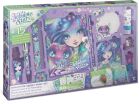 Nebulous Stars Secret Diary Deluxe Set (11362) (0)