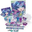 Nebulous Stars Secret Diary Deluxe Set (11362) (2)