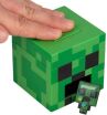 WT Minecraft Diy 3D Sticker Maker (14320) (2)