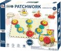 BW Diy Patchwork Playset 2 In 1 (159-02) (0)