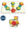 BW Diy Patchwork Playset 2 In 1 (159-02) (1)