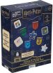 WT Harry Potter Refill Pack Σετ  Sticker & Card (WC16238) (0)