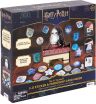 WT Harry Potter Hedwig 3D Sticker Maker & Card Maker (WC16536) (0)