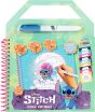 Canenco Stitch Colour With Water (ST24354) (0)