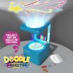 ThreeSixty Προτζέκτορας Light Designer & Μαρκαδόροι 6Τμχ (1306019981) (7)