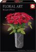 Educa Floral Art Bouquet Of Roses (20139) (0)