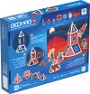 Geomag Magnetic Stories Mars Exploration 80 (PF.521.502.00) (6)