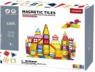 BW Magnetic Tiles Dream Builder 110Τμχ. (X2205) (0)