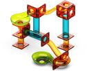 Geomag Magnetic Tiles Marble Fun 45pcs. (PF.224.232.00) (3)