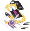 Blopens Αερογράφος Fashion Set (23641) (1)