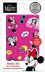 KE Minnie Mouse Σετ Sticker (MN30048) (0)
