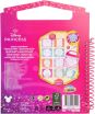 Canenco Disney Princess Ζωγραφική Με Νερό (DP24354V1) (1)