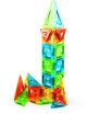 Geomag Magnetic Tiles Mini Travel Set 26pcs. (PF.334.106.00) (7)
