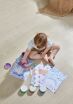 Hape Artbook Finger Painting (E2005A) (4)