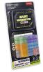BW Magnetic Magic Cube Κύβος (X778) (0)