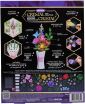 Cra-Z-Art Rose Art Σετ Δημιουργίας Crystal Bouquet (53484) (11)