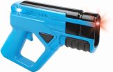ThreeSixty Σετ Όπλα Laser Tag Electronic Shooting (1214000231) (2)