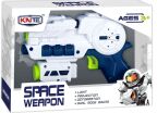 BW Όπλο Space Weapon B/O (KT218-1) (1)
