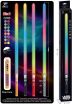BW Σπαθί B/O Laser Sword With USB & Light 90cm-4 Σχέδια-Τμχ (8816-132) (0)