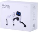 BW Robot Bionic Dog 500mAh B/O With Sound & Light (18013) (1)