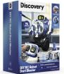 Discovery Diy Τηλεκατευθυνόμενο Robot Dart Blaster (1301028860) (1)
