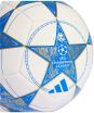 Adidas Μπάλα Champions League 25/26 White (KA0070) (1)
