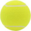 Welstar Μπαλάκι Tennis 8'' (W111TB) (0)
