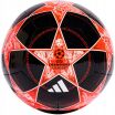 Adidas Μπάλα Champions League 25/26 Red (JP1538) (0)