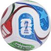 Adidas Μπάλα Fifa World Cup 26 Trionda Training (JD8032) (0)