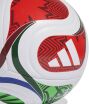 Adidas Μπάλα Fifa World Cup 26 Trionda Training (JD8032) (2)