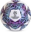 Hy-Pro UEFA Μπάλα Ποδοσφαίρου S5 (CL08967) (0)