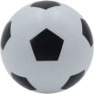Welstar Μπάλα Ποδοσφαίρου Rubber Soccer S5 (SR-5) (1)