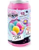 Canal  So Bomb Bath Bomb-2 Σχέδια-1Τμχ (BBD046) (0)