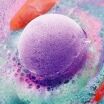 Canal  So Bomb Bath Bomb-2 Σχέδια-1Τμχ (BBD046) (3)