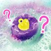 Canal  So Bomb Bath Bomb-2 Σχέδια-1Τμχ (BBD046) (4)