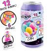 Canal  So Bomb Bath Bomb-2 Σχέδια-1Τμχ (BBD046) (7)