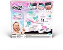 Canal  So Bomb Diy Hand Spa & Nail Salon 3 In 1 (BBD050) (8)