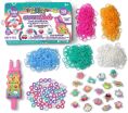 Rainbow Loom Σετ Λαστιχάκια Cutie Club (A0181) (1)
